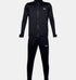 UNDER ARMOUR RIVAL KNIT TRACKSUIT